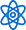 榮譽(yù)資質(zhì)