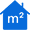 公司動(dòng)態(tài)
