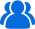 公司動(dòng)態(tài)