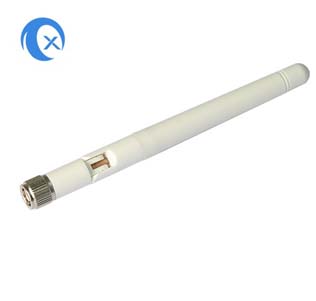 5.8G手機(jī)天線(xiàn)