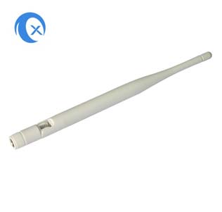 2.4G手機WIFI天線