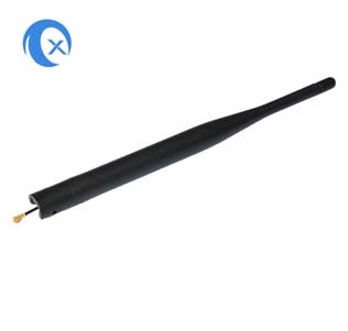 2.4G定向WIFI天線