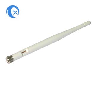 河北2.4GWIFI天線(xiàn)