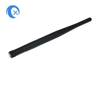 2.4G手機(jī)WIFI天線(xiàn)