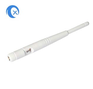 2.4G外置WIFI天線(xiàn)