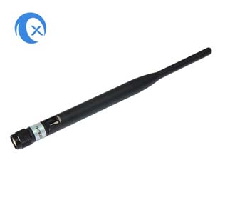 上海2.4GWIFI天線(xiàn)