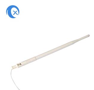 2.4G pcb天線(xiàn)