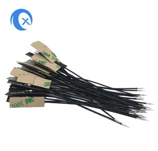 FPC軟板天線(xiàn)