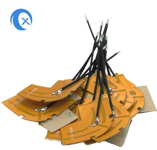 廣東FPC軟板天線(xiàn)