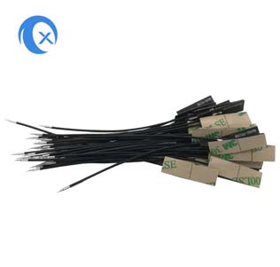 FPC軟板內(nèi)置天線(xiàn)