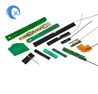 全頻段內(nèi)置天線(xiàn)
