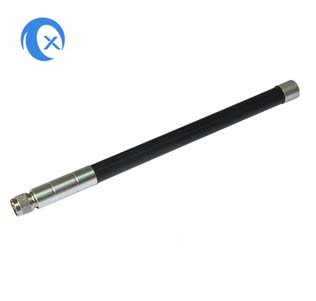 玻璃鋼天線(xiàn)