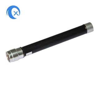 3GN頭玻璃鋼天線(xiàn)