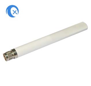 5G玻璃鋼天線(xiàn)