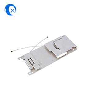 5G通信天線(xiàn)