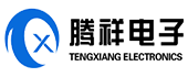 東莞市騰祥電子有限公司