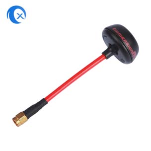 TX-MH013-848A7697 蘑菇頭天線(xiàn)