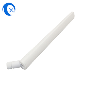 5G全頻外置全向膠棒天線