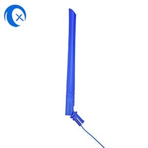 TX-AP082F 膠棒天線(xiàn)